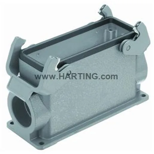 Harting Deutschland 19 30 024 0232