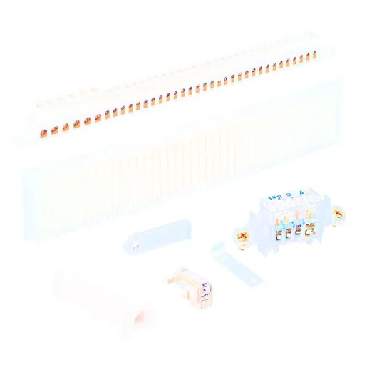 Schneider Electric 10955