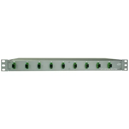 Astro LFT 8 SC/APC