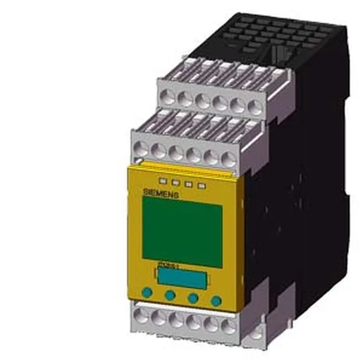 Siemens 3TK2810-1BA41