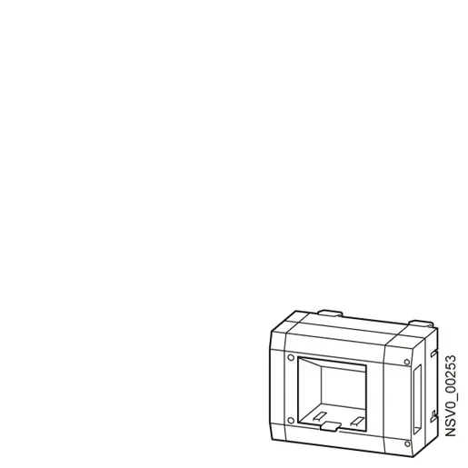 Siemens BVP:034273