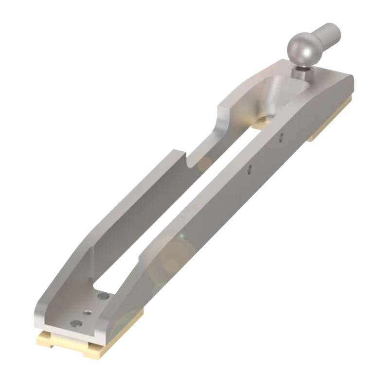 Balluff BAM GM-ML-01-C04 Mekanik aksesuarlar