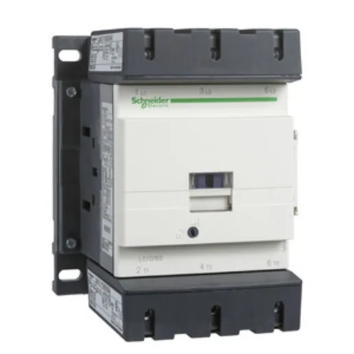 Schneider Electric LC1D150MD