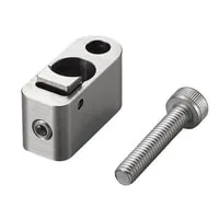 Keyence OP-87863 Mounting Bracket F