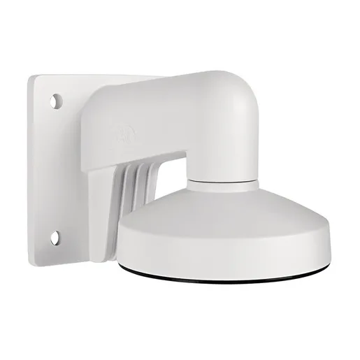 ABUS TVAC31450