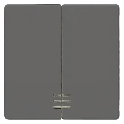 Siemens 5TG6224