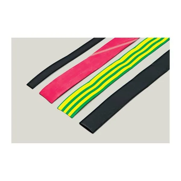 Cabur GTF024150B Marking accessories
