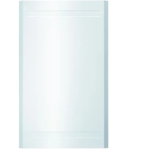 AEG Haustechnik WS 4-AP