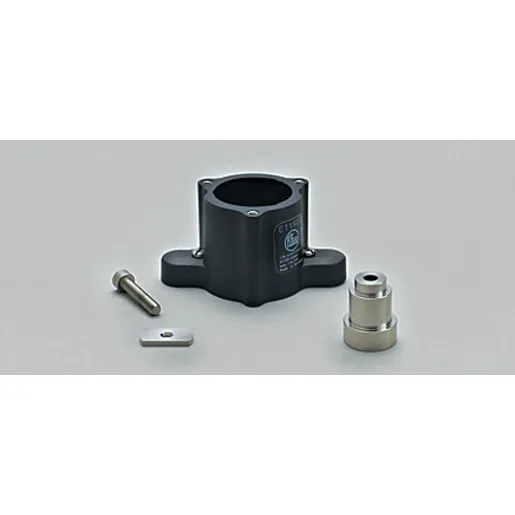 Ifm Electronic ADAPTER VALVIS_04