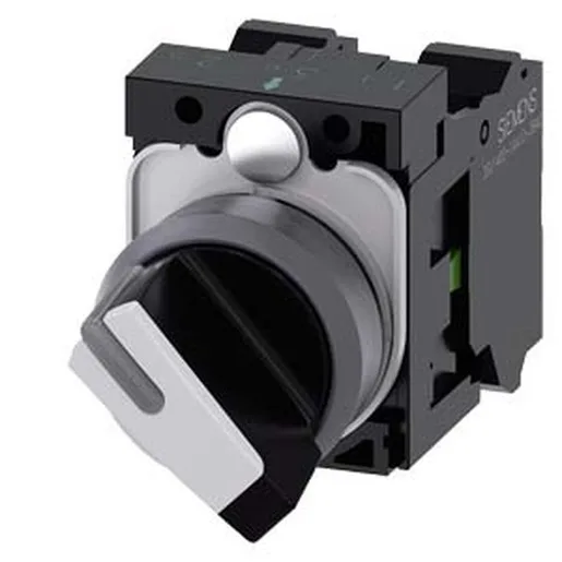 Siemens 3SU1130-2BF60-3MA0