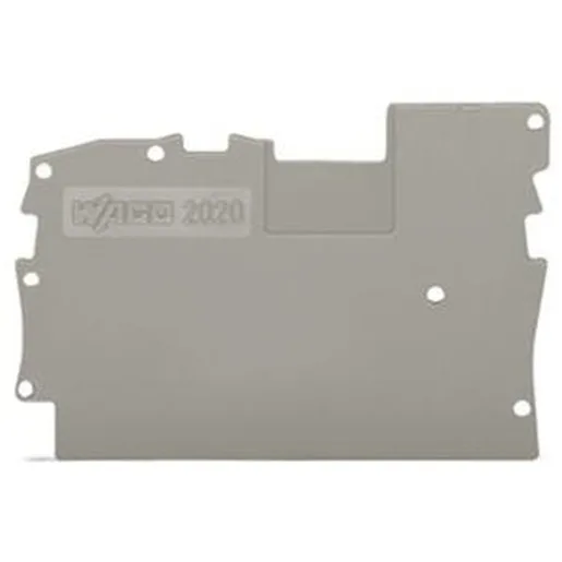 Wago 2020-1291