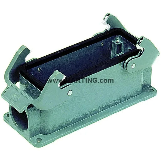 Harting Deutschland 09 30 024 1230
