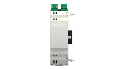 Eliwell EVS00CA000000 FREE EVS CAN