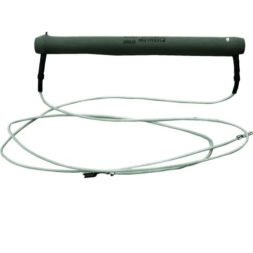 AEG Haustechnik SW 40 ED