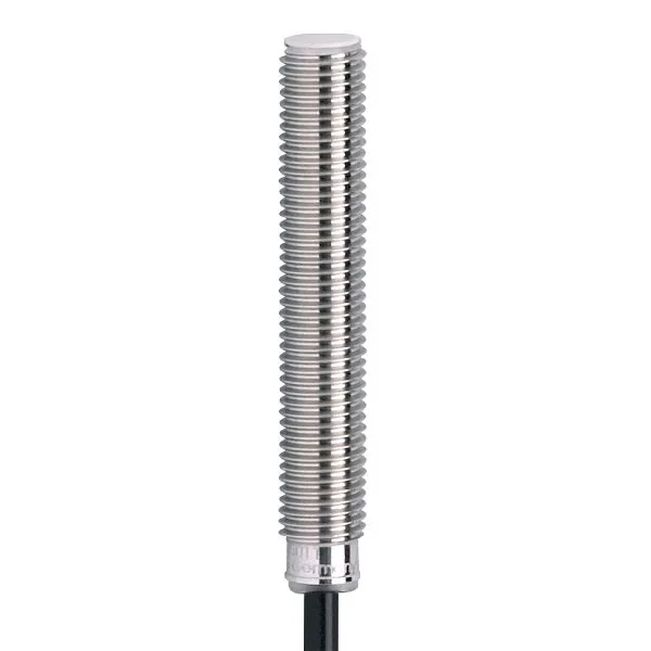 IFM MEB3060-BPKG/PH Manyetik sensör