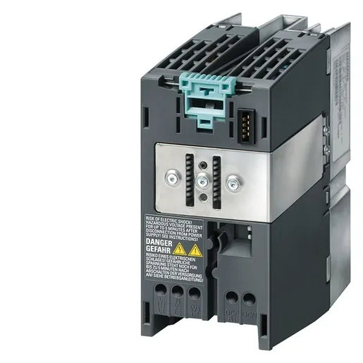 Siemens 6SL3224-0BE21-1UA0