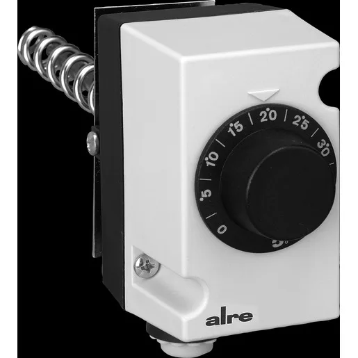 ALRE-IT LR 80.028-2