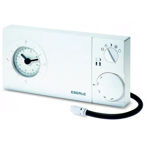 Eberle & Co. easy 3 st