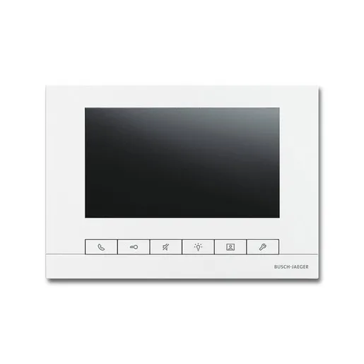 Busch-Jaeger 83220 AP-624