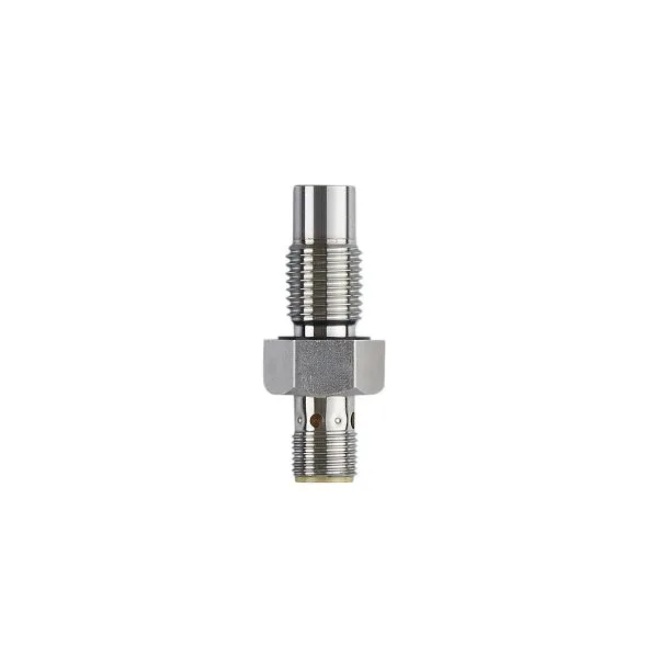IFM M9B3002BBPKG/B/AM/500 /US Hidrolik silindirler için basınca dayanıklı pozisyon sensörü