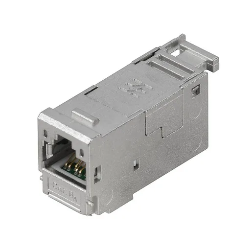 Weidmüller IE-XRJ45/IDC