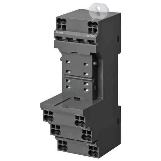Omron PYF-08-PU-L