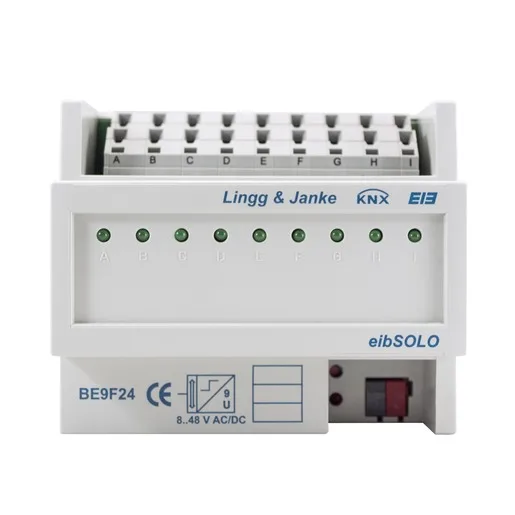 Lingg&Janke 89506