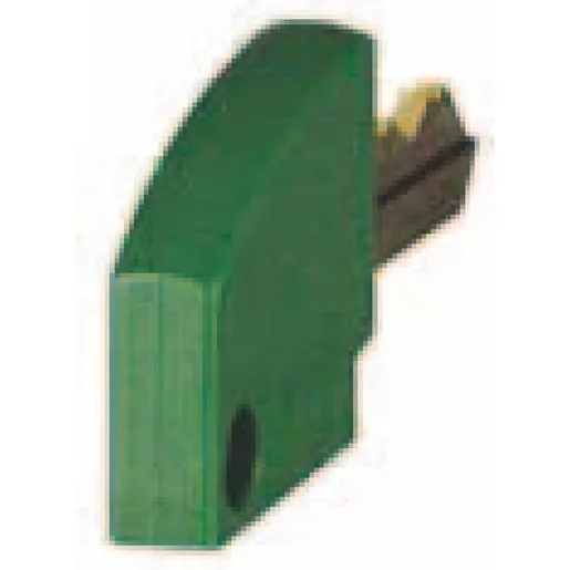 Eaton Electric ES16-GN