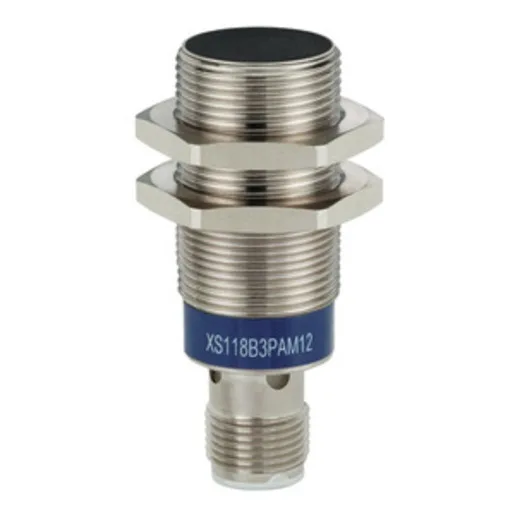 Schneider Electric XS618B1PBM12
