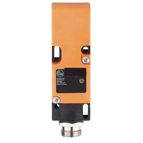 IFM IME2015BFBOA/LS100AK İndüktif sensör