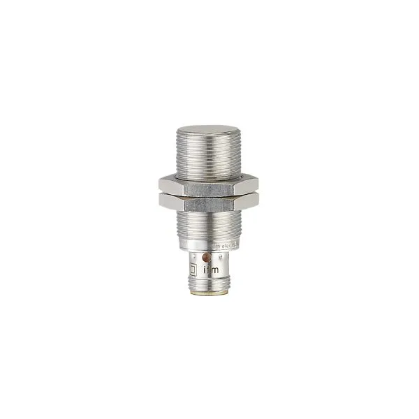 IFM IGB3008BBPKG/US-104 İndüktif sensör