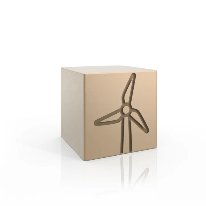 Beckhoff TF8310 TwinCAT 3 Wind Framework