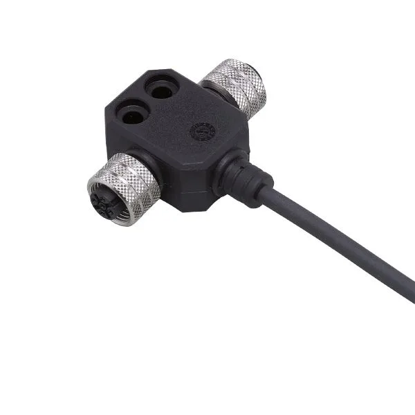 IFM ZDO2H040MSS0005H05 Y-dağıtıcı