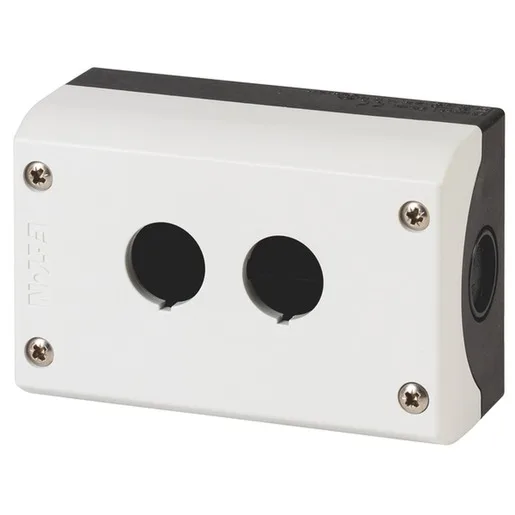 Eaton Electric M22-I2