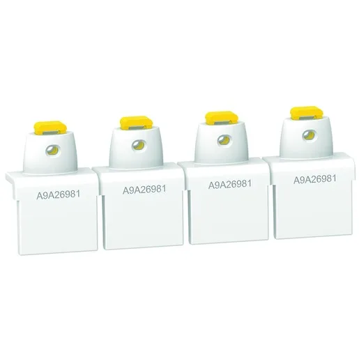 Schneider Electric A9A26981