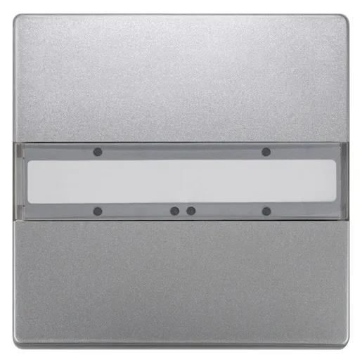 Siemens 5WG1285-2DB42