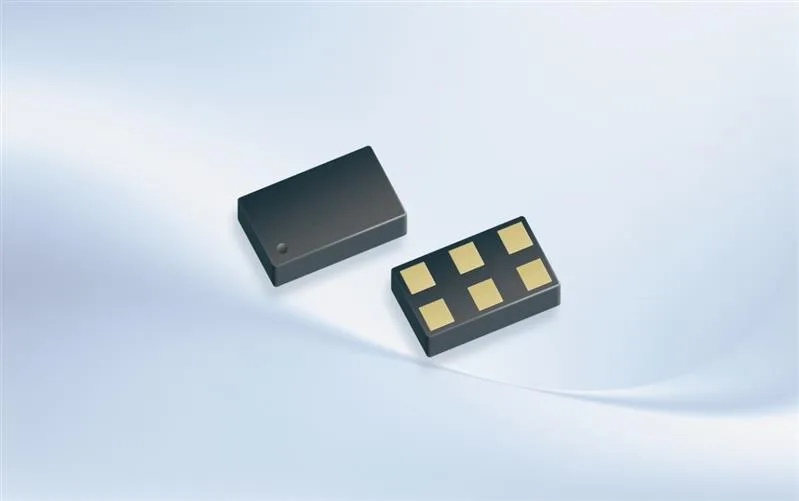 Infineon BGA725L6