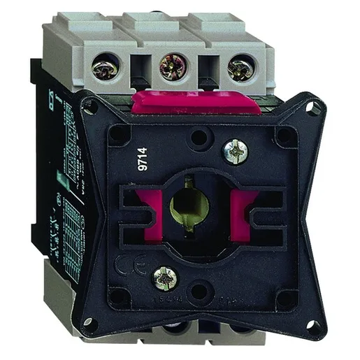 Schneider Electric V02