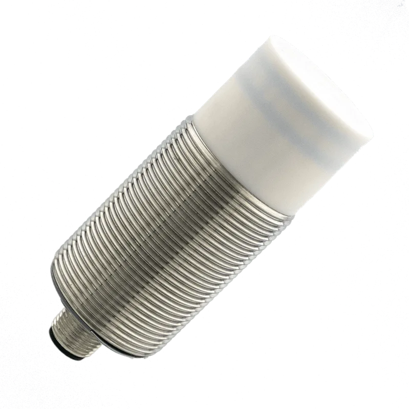 Rechner Sensors KAS-70-35-A-M32-PTFE/VAb-Y5-1-HP Capacitive Sensors (KAS)