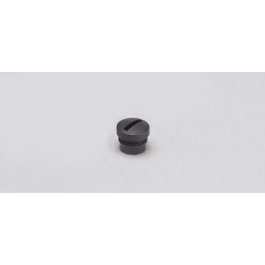 Ifm Electronic PROTECTIVE CAP M8 10 PIECES
