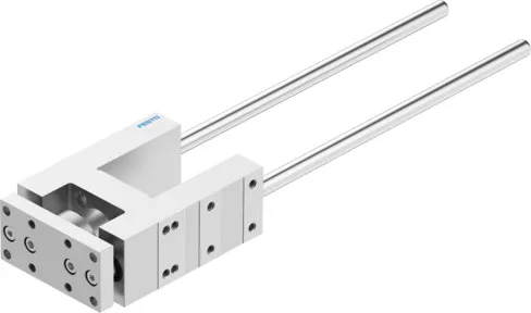 Festo FENG-32-250-KF Yataklama ünitesi
