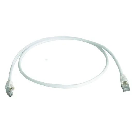 Telegärtner L00000A0236