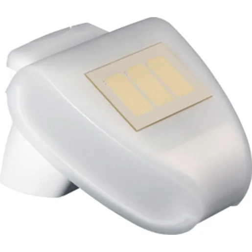 Eltako MS Multisensor
