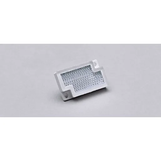 Ifm Electronic REFLECTOR LASER TS-14X23