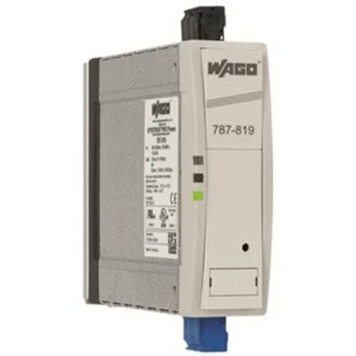 Wago 787-819