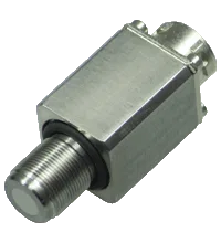 Pepperl+Fuchs NJ2-N-H42 Switching function