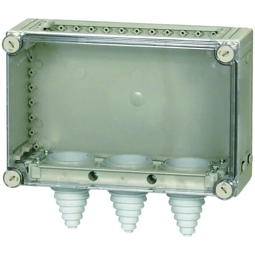 Eaton Electric KST43-125