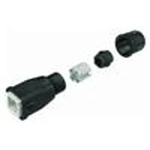 Harting Deutschland 09 20 003 0440