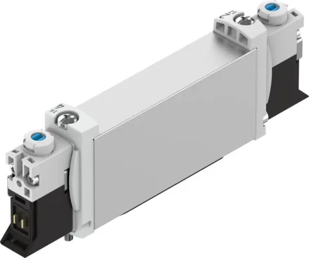 Festo VUVG-B14-T32C-AZT-F-1P3 Selenoid valf