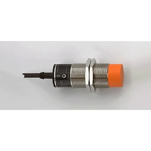 Ifm Electronic IIA3015-BPKG